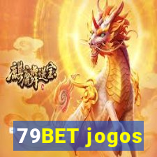 79BET jogos